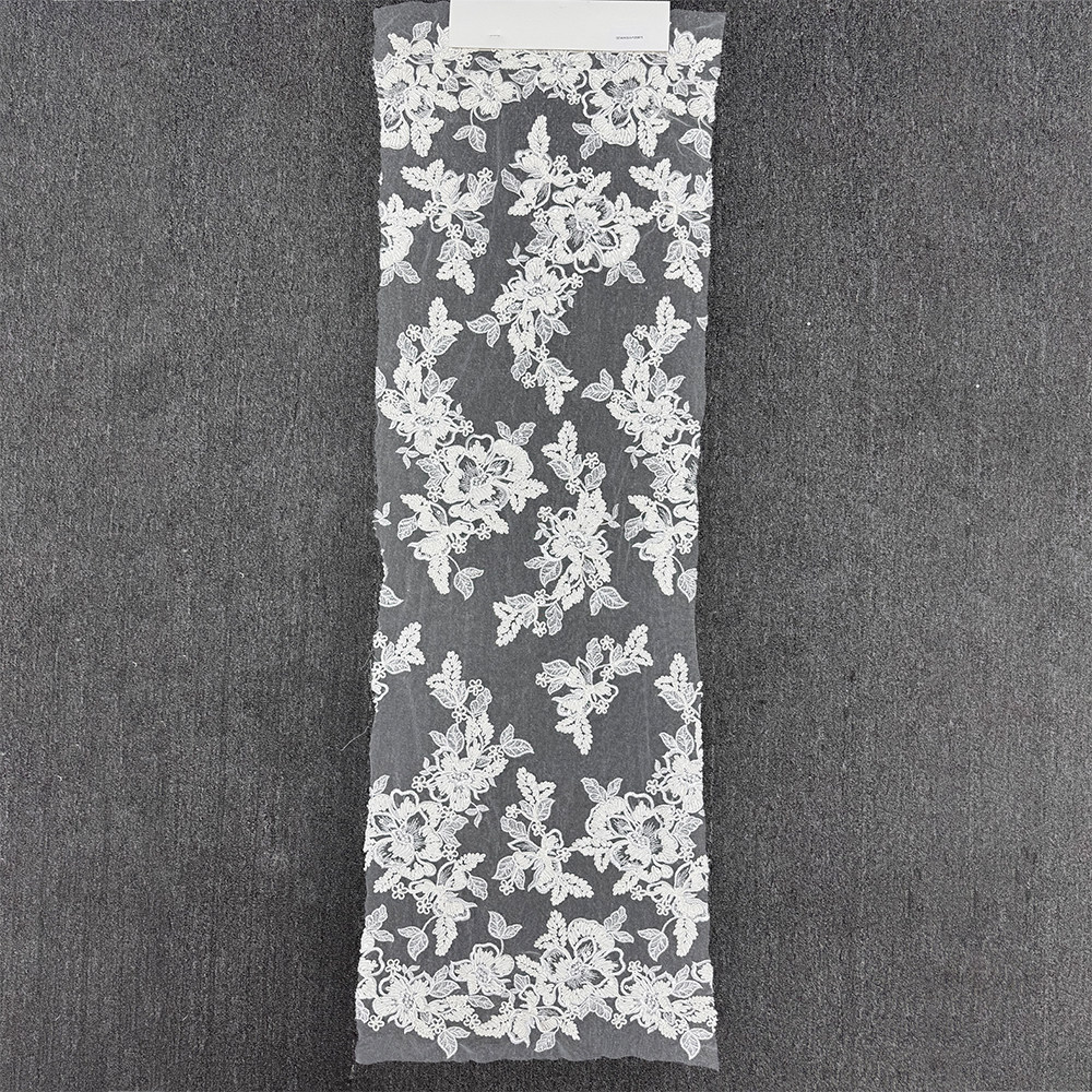 wedtextile.com